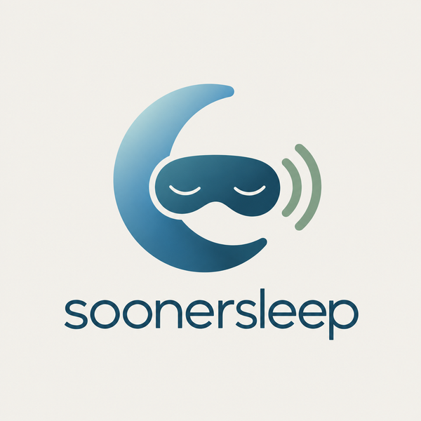 Soonersleep